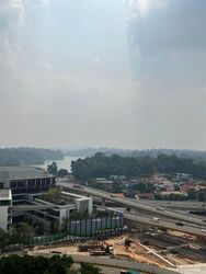 Braddell View (D20), Apartment #623213861